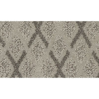 Worldwide Flooring Design Center DAZZLING VARIETY DAZZLING VARIETY Karastan Floors