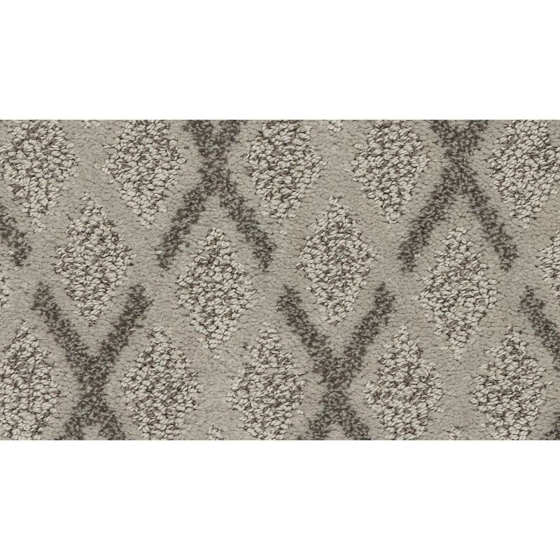 Worldwide Flooring Design Center DAZZLING VARIETY DAZZLING VARIETY Karastan Floors