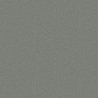 Worldwide Flooring Design Center TREASURED SIMPLICITY TREASURED SIMPLICITY Karastan Floors