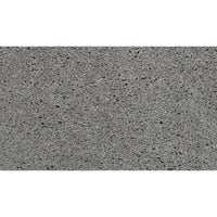 Worldwide Flooring Design Center TREASURED SIMPLICITY TREASURED SIMPLICITY Karastan Floors
