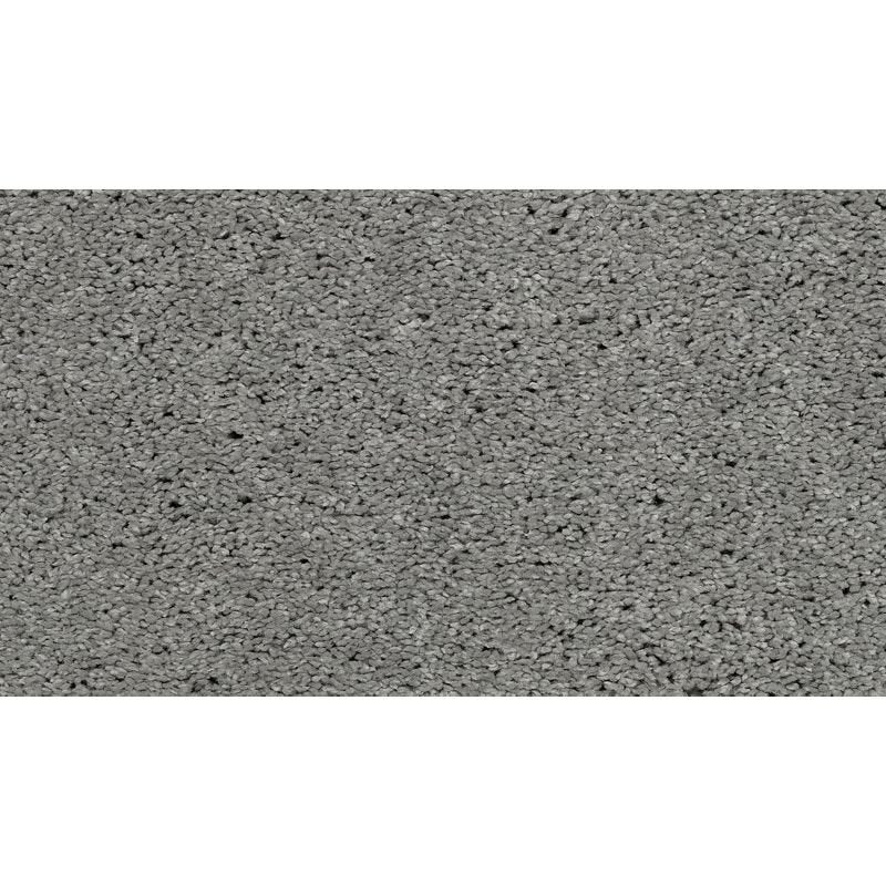 Worldwide Flooring Design Center TREASURED SIMPLICITY TREASURED SIMPLICITY Karastan Floors