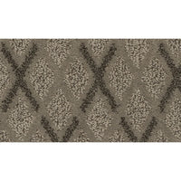 Worldwide Flooring Design Center DAZZLING VARIETY DAZZLING VARIETY Karastan Floors