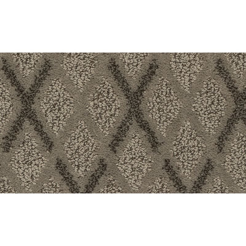 Worldwide Flooring Design Center DAZZLING VARIETY DAZZLING VARIETY Karastan Floors