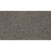 Worldwide Flooring Design Center TREASURED SIMPLICITY TREASURED SIMPLICITY Karastan Floors