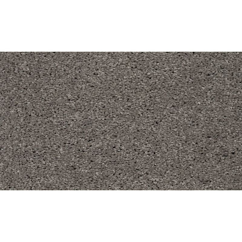 Worldwide Flooring Design Center TREASURED SIMPLICITY TREASURED SIMPLICITY Karastan Floors