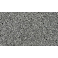 Worldwide Flooring Design Center TREASURED SIMPLICITY TREASURED SIMPLICITY Karastan Floors