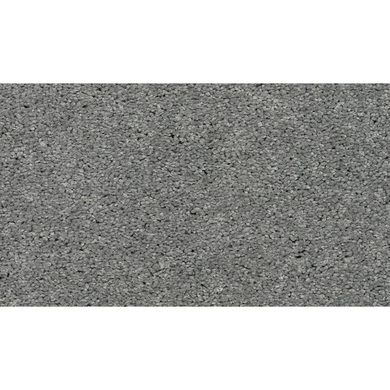 Worldwide Flooring Design Center TREASURED SIMPLICITY TREASURED SIMPLICITY Karastan Floors