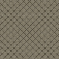 Worldwide Flooring Design Center DAZZLING VARIETY DAZZLING VARIETY Karastan Floors