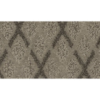 Worldwide Flooring Design Center DAZZLING VARIETY DAZZLING VARIETY Karastan Floors