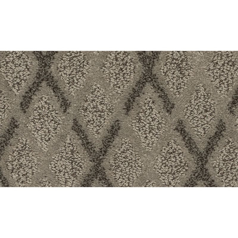 Worldwide Flooring Design Center DAZZLING VARIETY DAZZLING VARIETY Karastan Floors