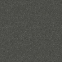 Worldwide Flooring Design Center TREASURED SIMPLICITY TREASURED SIMPLICITY Karastan Floors