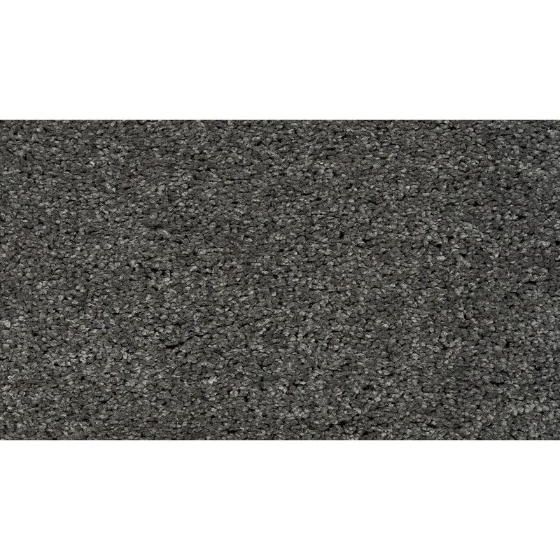Worldwide Flooring Design Center TREASURED SIMPLICITY TREASURED SIMPLICITY Karastan Floors