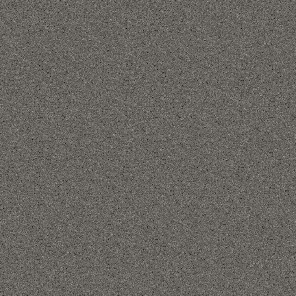 Worldwide Flooring Design Center TREASURED SIMPLICITY TREASURED SIMPLICITY Karastan Floors