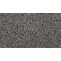 Worldwide Flooring Design Center TREASURED SIMPLICITY TREASURED SIMPLICITY Karastan Floors