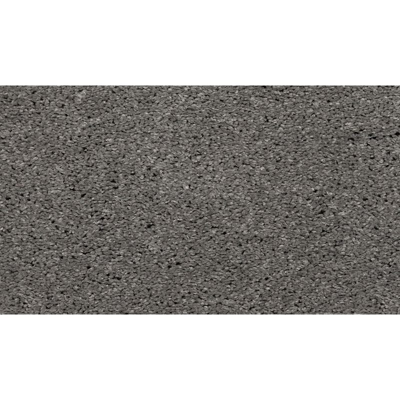 Worldwide Flooring Design Center TREASURED SIMPLICITY TREASURED SIMPLICITY Karastan Floors