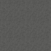 Worldwide Flooring Design Center TREASURED SIMPLICITY TREASURED SIMPLICITY Karastan Floors