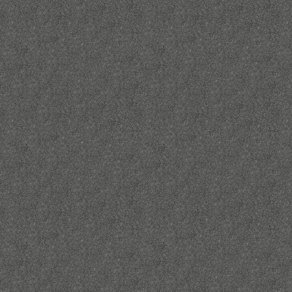 Worldwide Flooring Design Center TREASURED SIMPLICITY TREASURED SIMPLICITY Karastan Floors