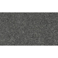 Worldwide Flooring Design Center TREASURED SIMPLICITY TREASURED SIMPLICITY Karastan Floors