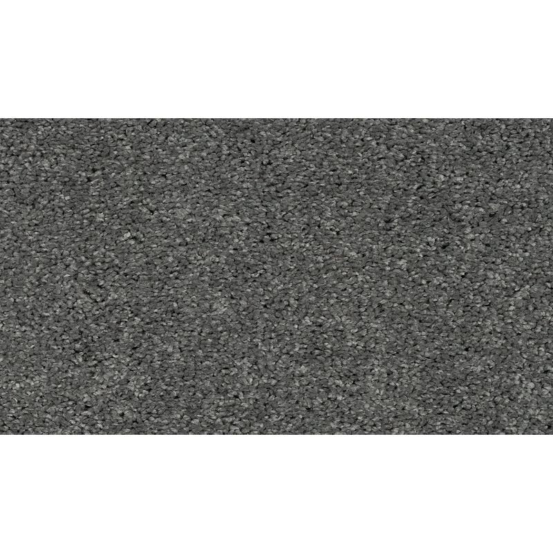 Worldwide Flooring Design Center TREASURED SIMPLICITY TREASURED SIMPLICITY Karastan Floors