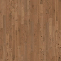 Worldwide Flooring Design Center VARIETALS- CURED HICKORY  Cali Floors