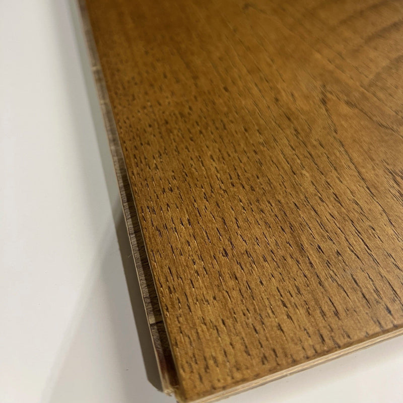 TIMBER CUTS-HARVEST FIELD