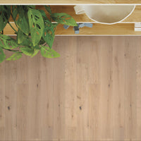 Worldwide Flooring Design Center PROVINCIAL PLANK - PARCHMENT  Anderson Tuftex Floors
