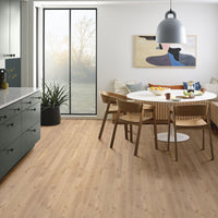 Worldwide Flooring Design Center PROVINCIAL PLANK - PARCHMENT  Anderson Tuftex Floors