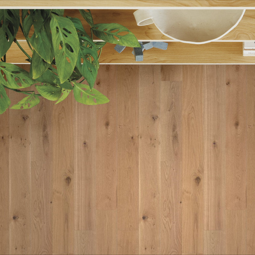 Worldwide Flooring Design Center PROVINCIAL PLANK - AU NATURALE  Anderson Tuftex Floors