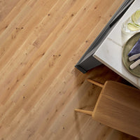Worldwide Flooring Design Center PROVINCIAL PLANK - AU NATURALE  Anderson Tuftex Floors