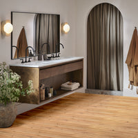 Worldwide Flooring Design Center PROVINCIAL PLANK - AU NATURALE  Anderson Tuftex Floors