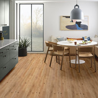 Worldwide Flooring Design Center PROVINCIAL PLANK - AU NATURALE  Anderson Tuftex Floors