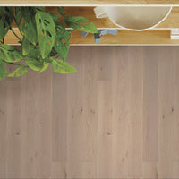 Worldwide Flooring Design Center PROVINCIAL PLANK - ASHEN  Anderson Tuftex Floors
