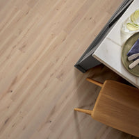 Worldwide Flooring Design Center PROVINCIAL PLANK - ASHEN  Anderson Tuftex Floors