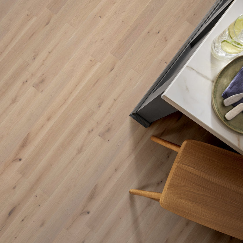 Worldwide Flooring Design Center PROVINCIAL PLANK - ASHEN  Anderson Tuftex Floors