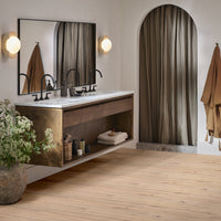 Worldwide Flooring Design Center PROVINCIAL PLANK - ASHEN  Anderson Tuftex Floors