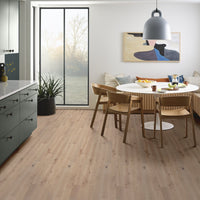 Worldwide Flooring Design Center PROVINCIAL PLANK - ASHEN  Anderson Tuftex Floors