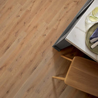 Worldwide Flooring Design Center PROVINCIAL PLANK - FAWN  Anderson Tuftex Floors