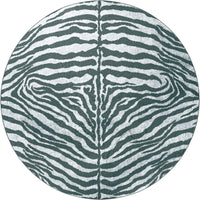 The Rug Corner Dalyn Akina AK1 Flannel  Akina AK1 Flannel