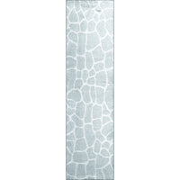 The Rug Corner Dalyn Akina AK4 Flannel  Akina AK4 Flannel