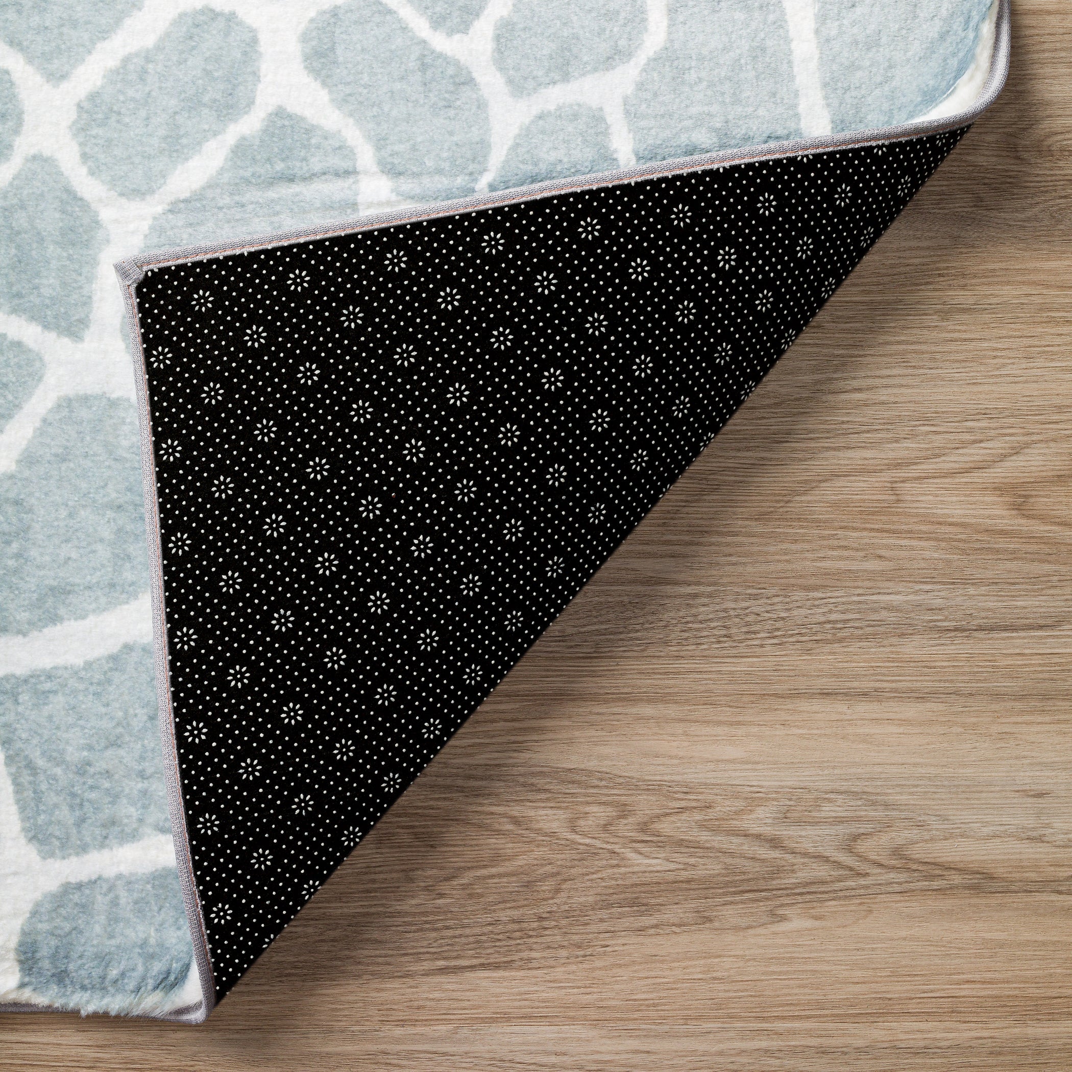 The Rug Corner Dalyn Akina AK4 Flannel  Akina AK4 Flannel