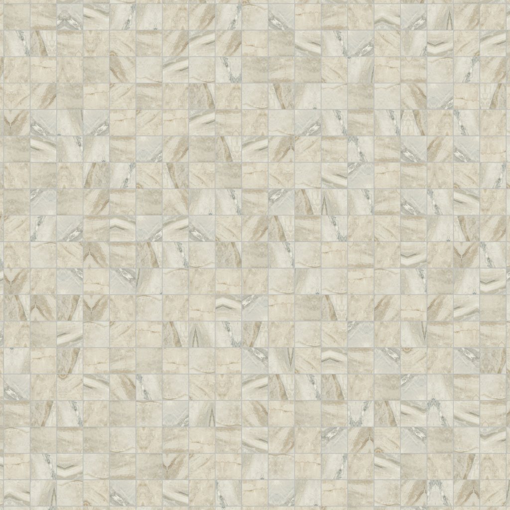 Worldwide Flooring Design Center DANYA - STREAM DANYA - STREAM American Olean Floors