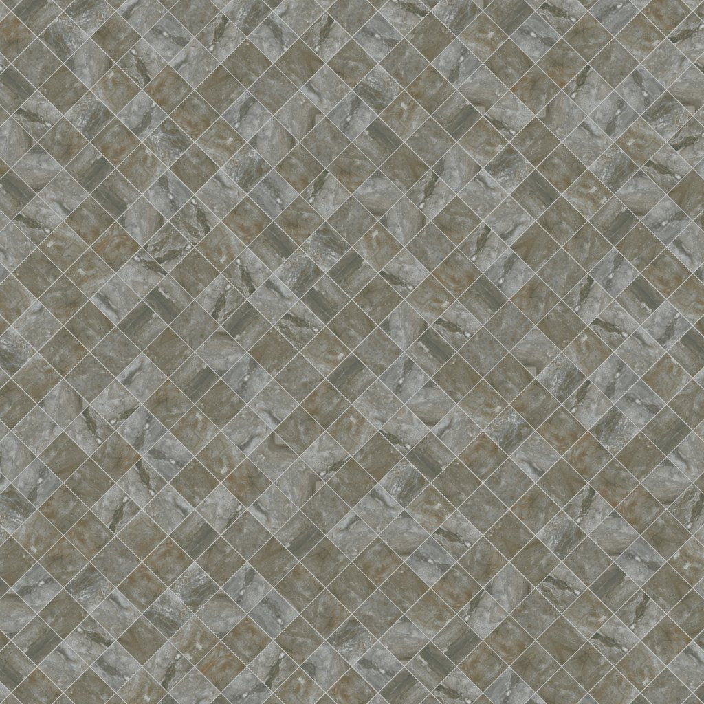 Worldwide Flooring Design Center DANYA - BASIN DANYA - BASIN American Olean Floors