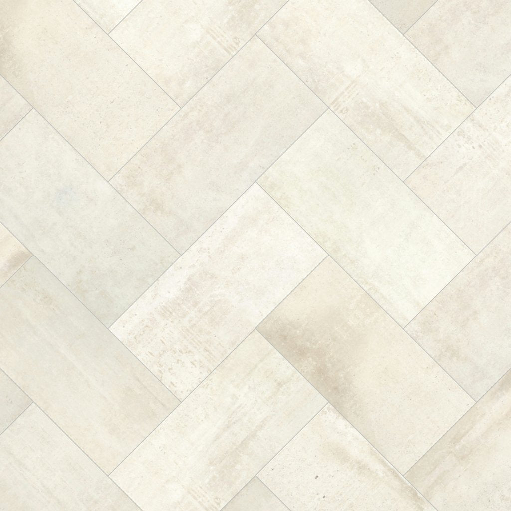 Worldwide Flooring Design Center UNION - PLATINUM WHITE UNION - PLATINUM WHITE American Olean Floors