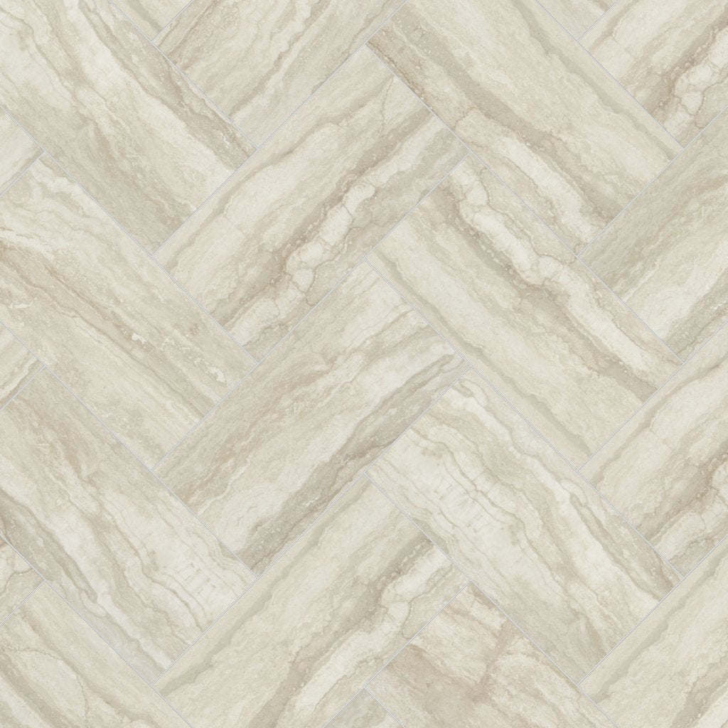 Worldwide Flooring Design Center VELLAGIO - SILVER VELLAGIO - SILVER American Olean Floors