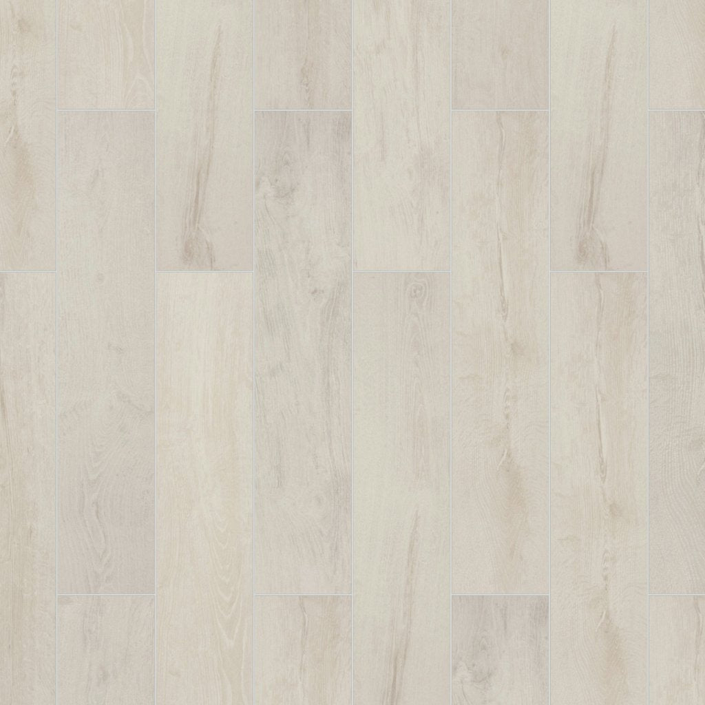 Worldwide Flooring Design Center WATERWOOD - WHITE OAK WATERWOOD - WHITE OAK American Olean Floors