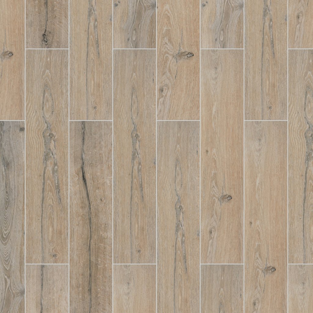 Worldwide Flooring Design Center WATERWOOD - NATURAL OAK WATERWOOD - NATURAL OAK American Olean Floors