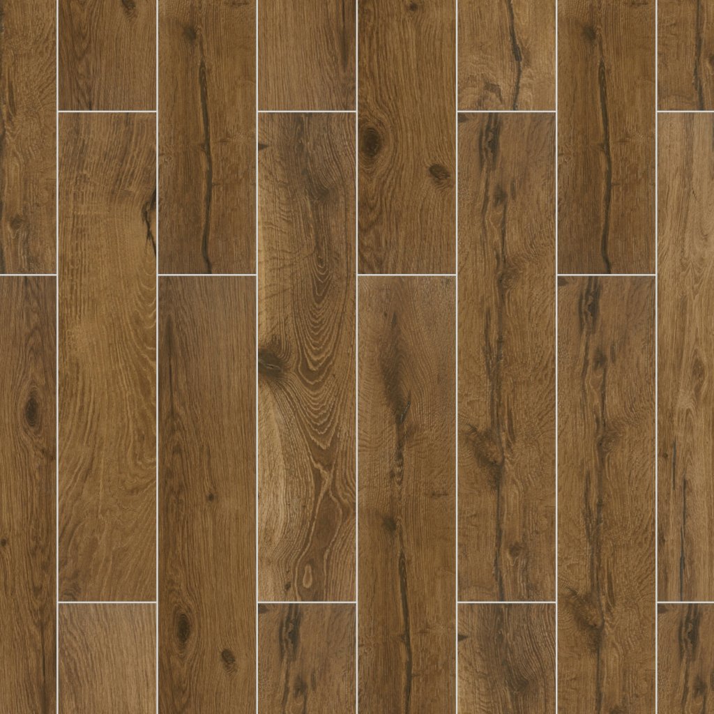Worldwide Flooring Design Center WATERWOOD - CLASSIC OAK WATERWOOD - CLASSIC OAK American Olean Floors