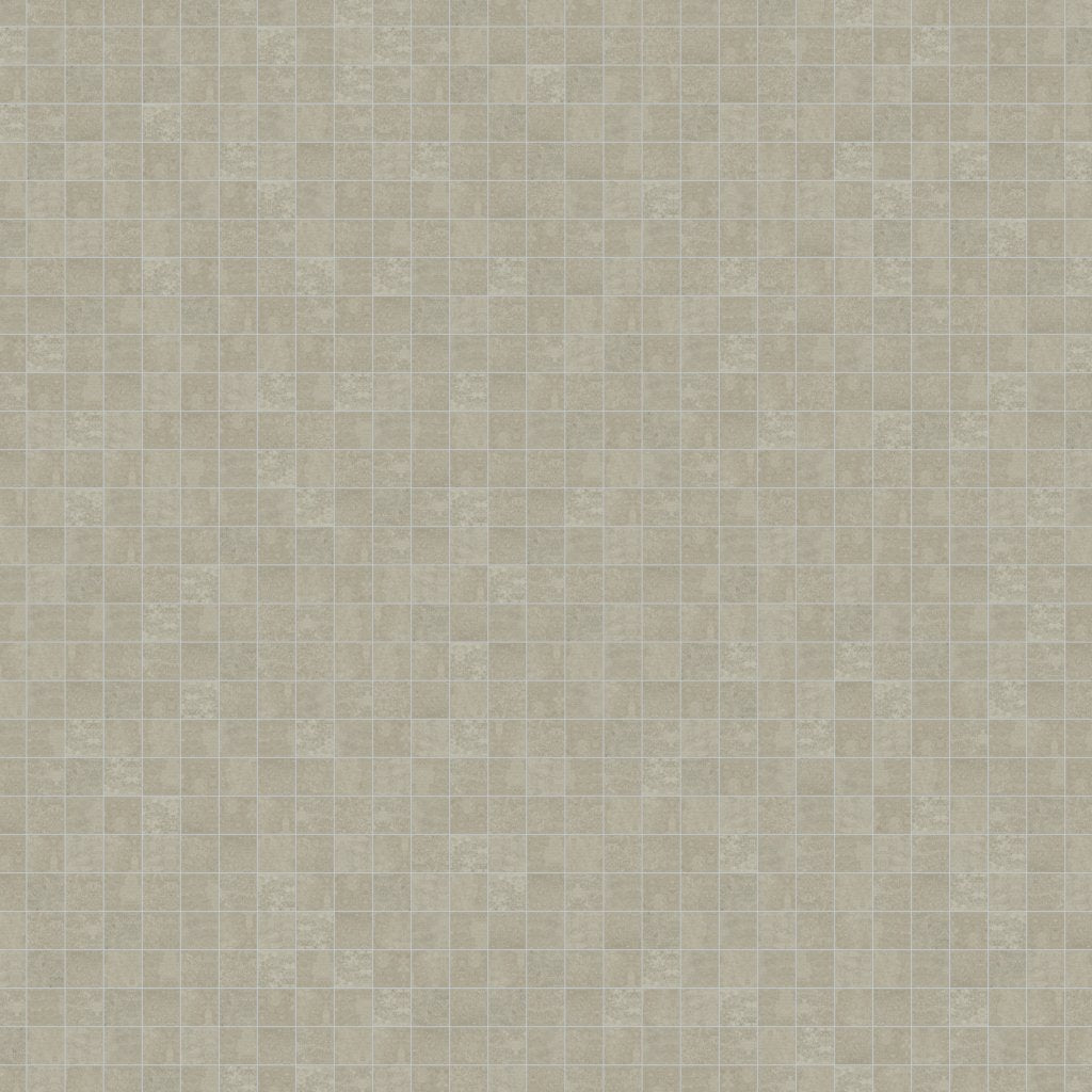 Worldwide Flooring Design Center WINDMERE - ENGLISH GREY WINDMERE - ENGLISH GREY American Olean Floors