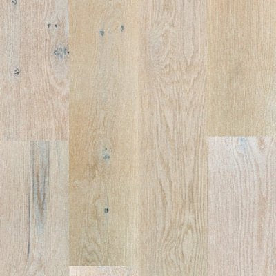 Worldwide Flooring Design Center METALLICS - WHITE GOLD METALLICS - WHITE GOLD Anderson Tuftex Floors
