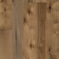 Worldwide Flooring Design Center TRANSCENDENCE - ABSOLUTE TRANSCENDENCE - ABSOLUTE Anderson Tuftex Floors